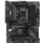 MSI MAG B760 TOMAHAWK WIFI - 1107448 - zdjęcie 3